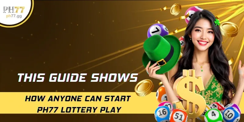 Lưu ý quan trọng khi rút tiền lucky6868