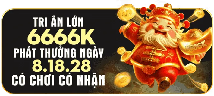 Khám phá Slot game lucky6868