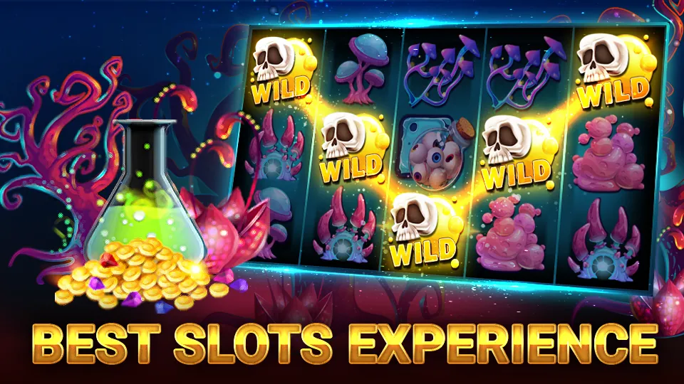 Sân bóng đá với các con số 1X2, biểu tượng kèo Châu Âu tại lucky6868 chính thức