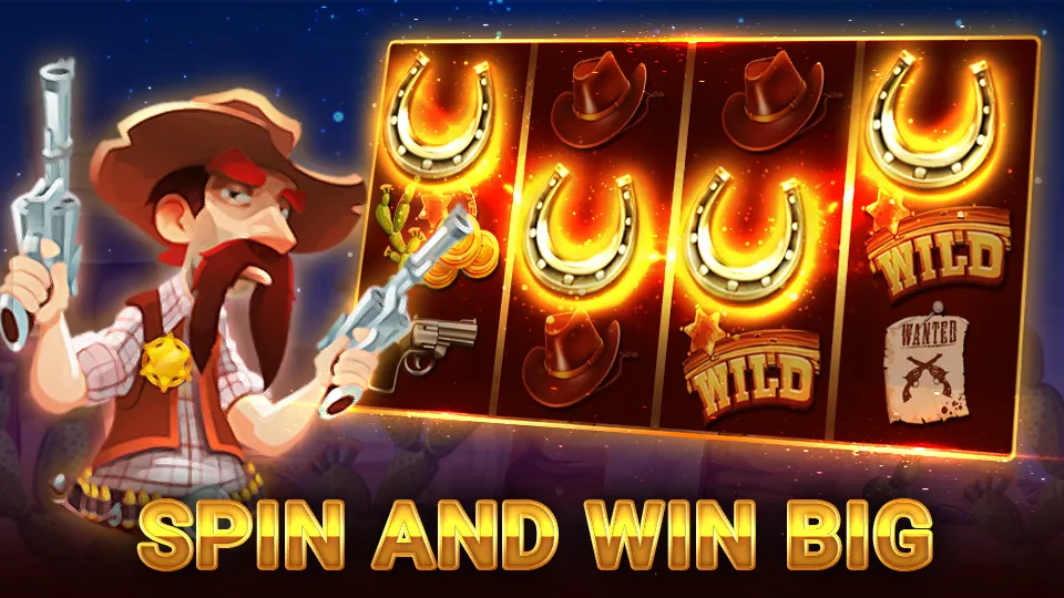 Thông báo cá nhân hóa trên lucky6868