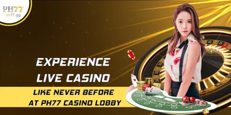 Tổng quan game bắn cá lucky6868
