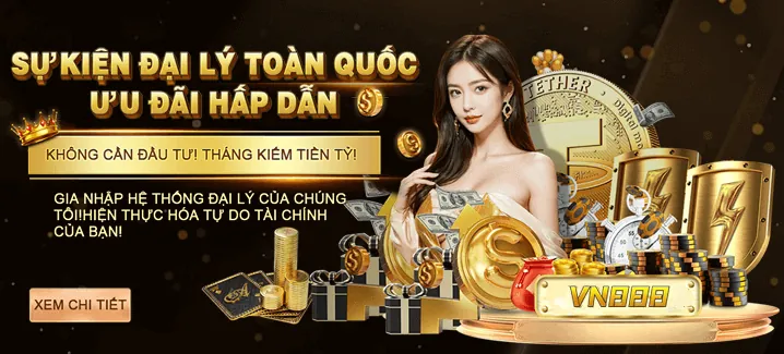 Kho game Nổ Hũ đa dạng tại lucky6868 chính thức