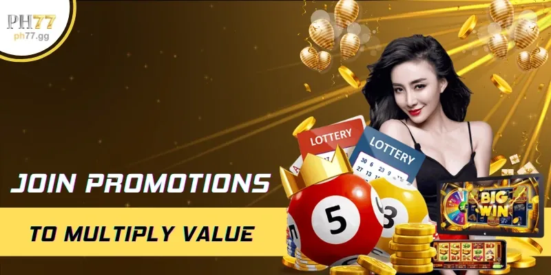 Hướng dẫn đăng ký lucky6868 và chơi bắn cá
