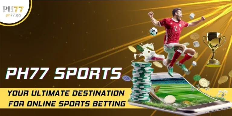 Trò chơi bắn cá lucky6868 chính thức