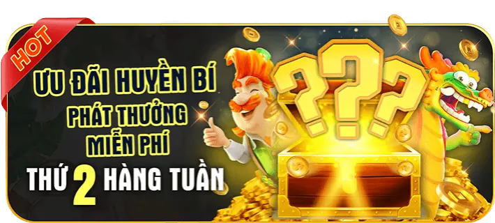 Khám phá trò chơi Slot lucky6868