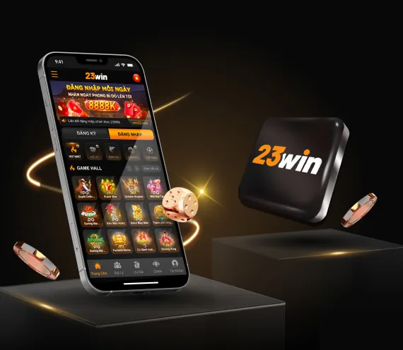 Thiết lập giới hạn tiền gửi để kiểm soát tài chính của bạn tại lucky6868 chính thức.