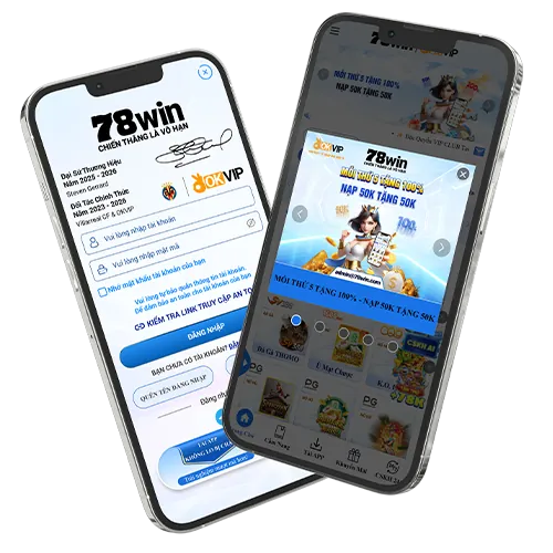 Khuyến mãi cập nhật thường xuyên lucky6868