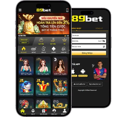 Kiểm soát thời gian chơi bằng cách thiết lập giới hạn phiên tại lucky6868 chính thức.
