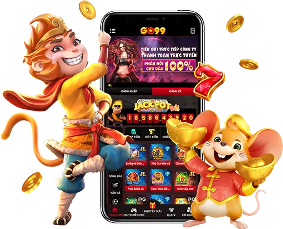 Điều khoản công bằng lucky6868