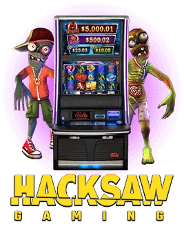 Giao diện đá gà trực tuyến tại lucky6868 chính thức