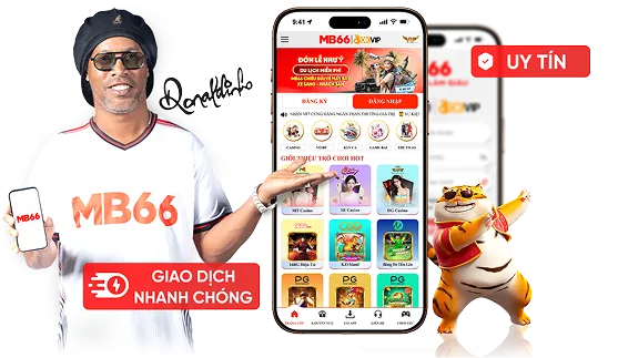 Định vị thương hiệu lucky6868 chính thức