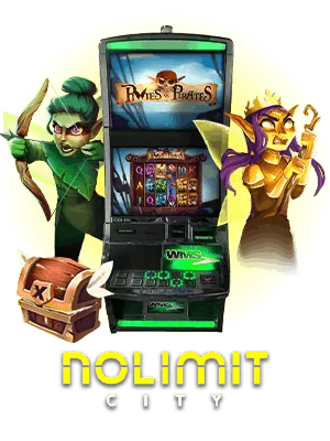Ưu điểm vượt trội của lucky6868 chính thức