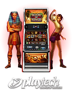 Cam kết của lucky6868 chính thức