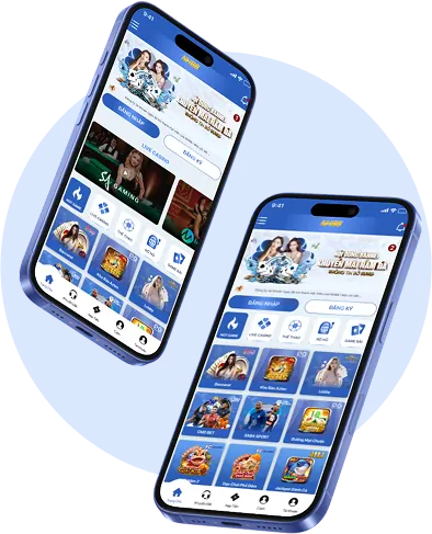 Quản lý ngân sách cá cược bằng cách đặt giới hạn thua lỗ tại lucky6868 chính thức.