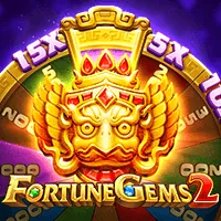 Biểu đồ thể hiện cách lucky6868 chính thức sử dụng dữ liệu người dùng để cải thiện dịch vụ và bảo mật