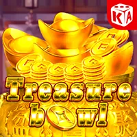 Giao diện quản lý cài đặt cookie và quyền riêng tư của người dùng lucky6868 chính thức