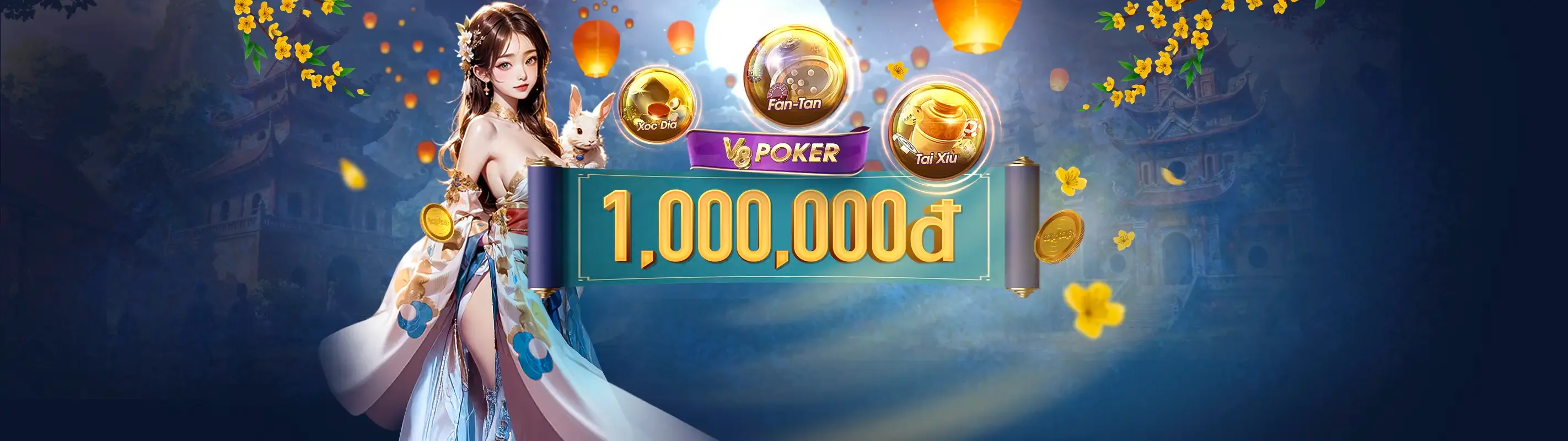 Hình ảnh đại diện cho các điều khoản và điều kiện của lucky6868 chính thức