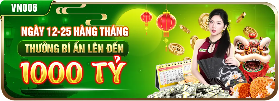 Biểu tượng cờ bạc có trách nhiệm tại lucky6868 chính thức