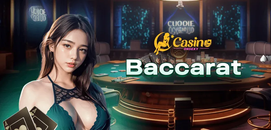 Các tựa game slot nổi bật tại Lucky6868