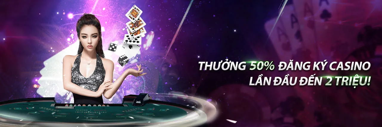 Hình ảnh đại diện cho cờ bạc có trách nhiệm của lucky6868 chính thức, thể hiện sự an toàn và hỗ trợ người chơi.