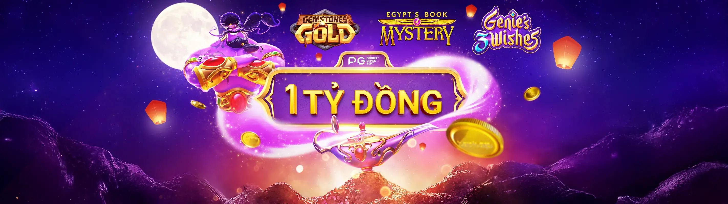 Ứng dụng lucky6868 chính thức trên điện thoại