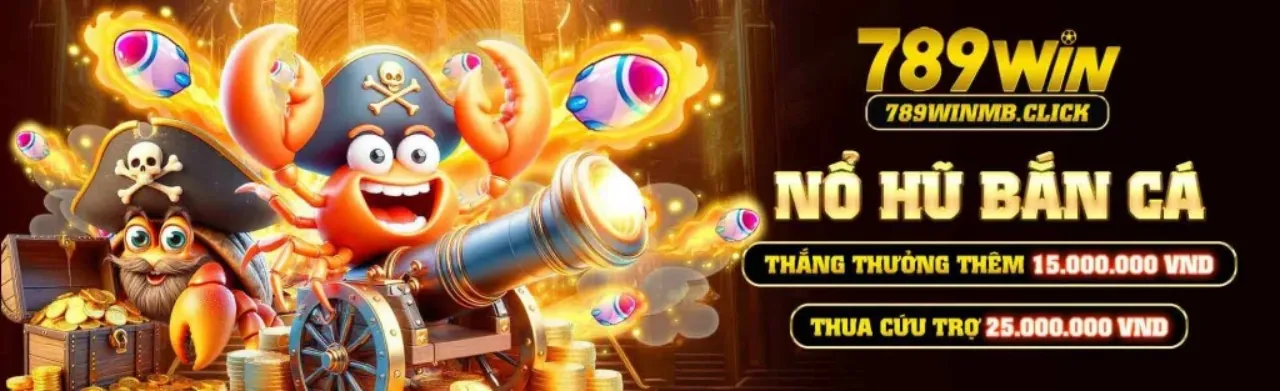 Biểu tượng cá cược có trách nhiệm và hỗ trợ khách hàng của lucky6868 chính thức