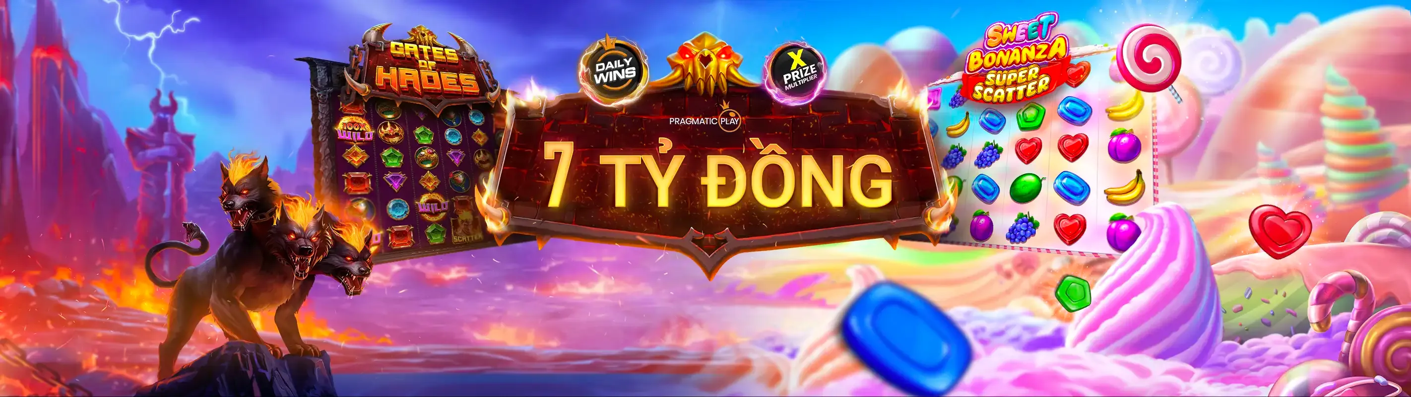 Sân vận động bóng đá với không khí sôi động, thể hiện cá cược thể thao lucky6868 chính thức