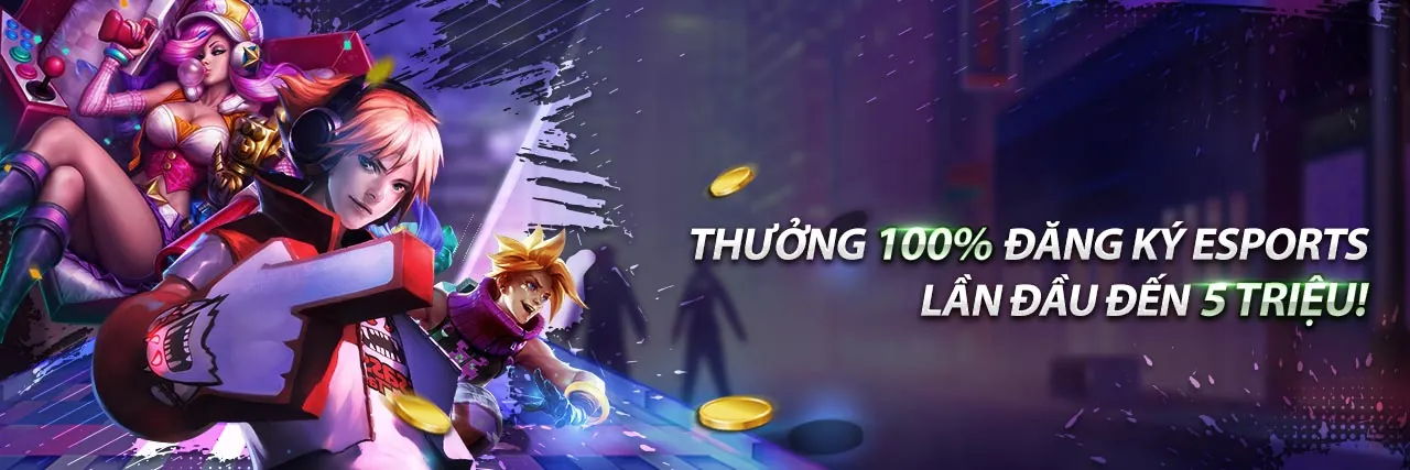 Trung tâm trợ giúp lucky6868 chính thức