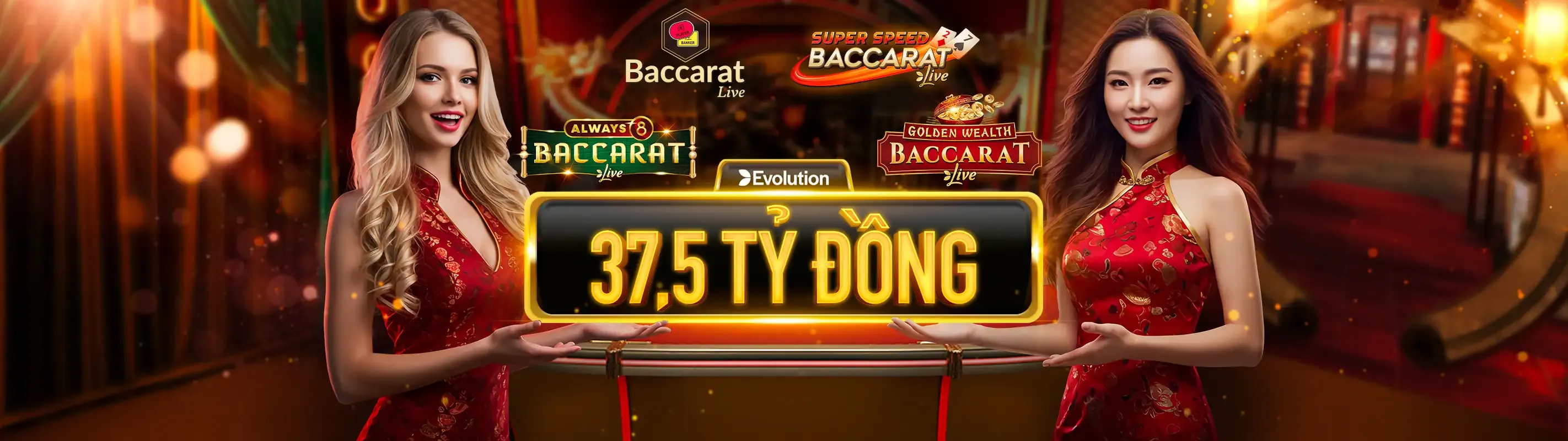 Hình ảnh nền chính sách quyền riêng tư của lucky6868 chính thức