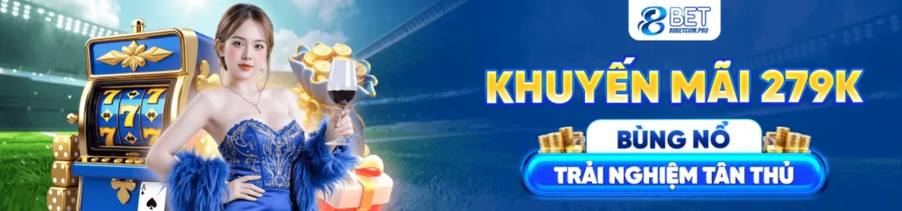 Hướng dẫn chi tiết cho người mới bắt đầu tại lucky6868 chính thức