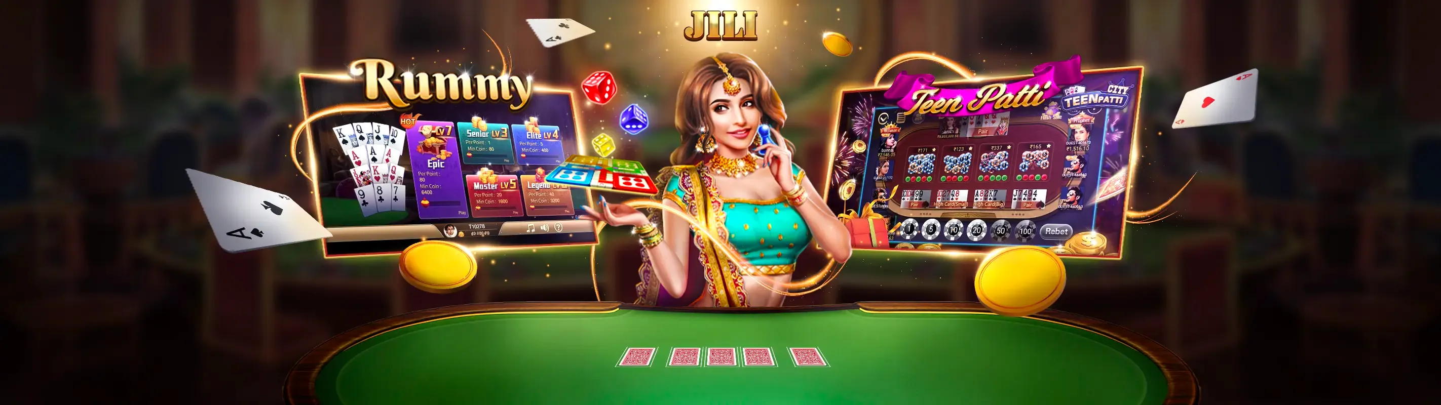Hình ảnh hỗ trợ khách hàng chuyên nghiệp tại lucky6868 chính thức