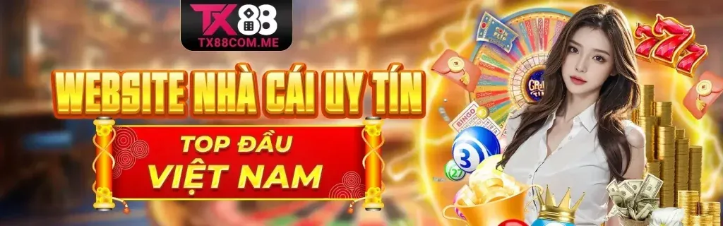 Phương Thức Thanh Toán An Toàn tại lucky6868 chính thức