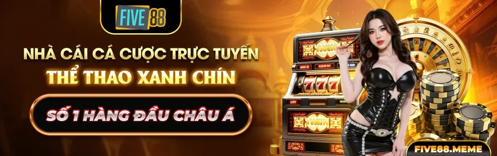 Thế giới giải trí đa dạng tại lucky6868