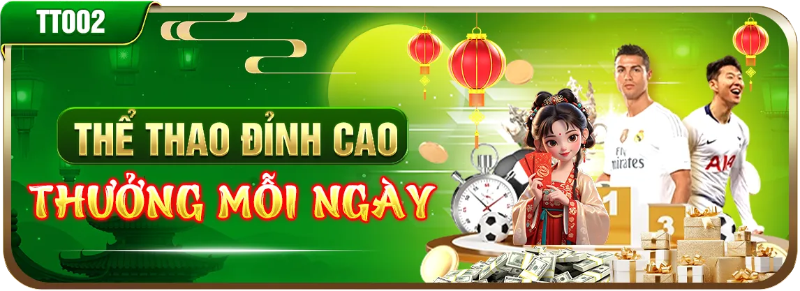 Sân chơi Slot lucky6868 chính thức, người chơi vui vẻ, thưởng lớn.