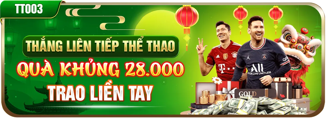 Hình ảnh minh họa cách chọn nền tảng cá cược uy tín tại lucky6868 chính thức