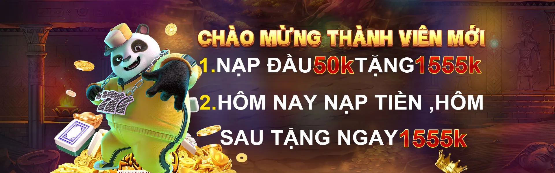 Giao diện đăng nhập an toàn của lucky6868 chính thức