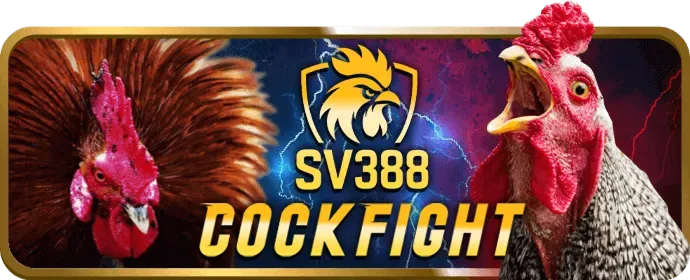 Hoàn trả hàng ngày/tuần lucky6868