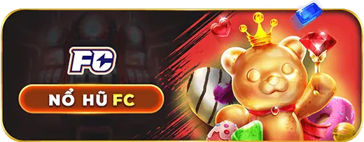 Bản đồ vị trí văn phòng lucky6868 chính thức tại TP. Hồ Chí Minh