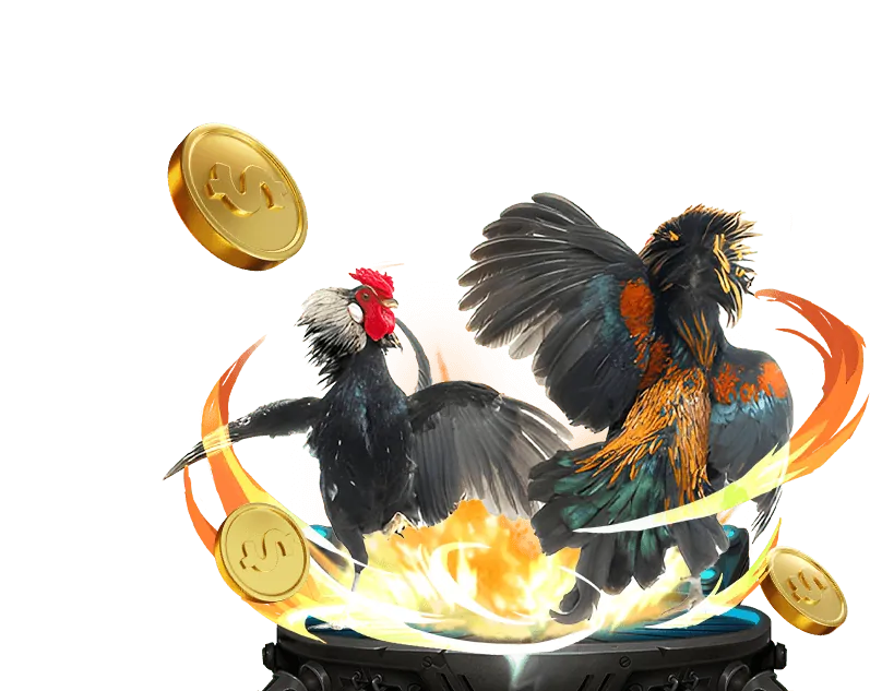 Hướng dẫn tải lucky6868 cho iOS