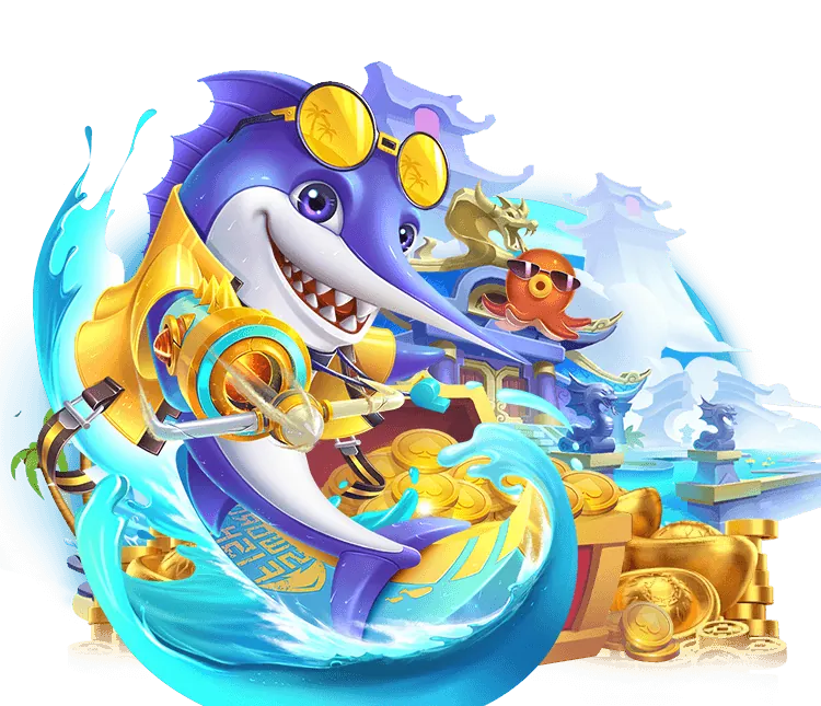 Ưu điểm vượt trội của lucky6868 chính thức trong đá gà