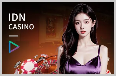 Game Thần Tài Bắn Cá lucky6868
