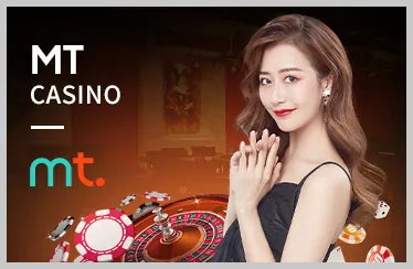 Game Vua Bắn Cá lucky6868