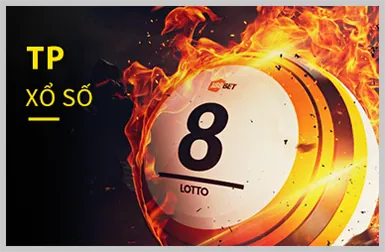 Các biện pháp bảo mật dữ liệu tiên tiến được lucky6868 chính thức áp dụng để bảo vệ thông tin người dùng