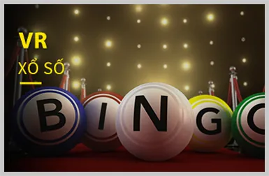 Đội ngũ hỗ trợ khách hàng của lucky6868 chính thức sẵn sàng giải đáp thắc mắc về chính sách cookie