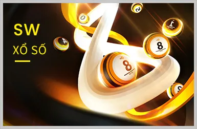 Tốc độ xử lý giao dịch nhanh chóng lucky6868