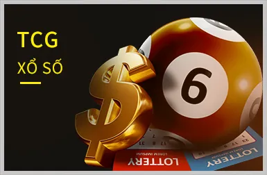 Giao diện cá cược thể thao đa dạng trên lucky6868 chính thức