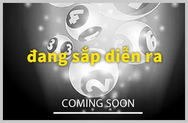 Hỗ trợ khách hàng chuyên nghiệp lucky6868