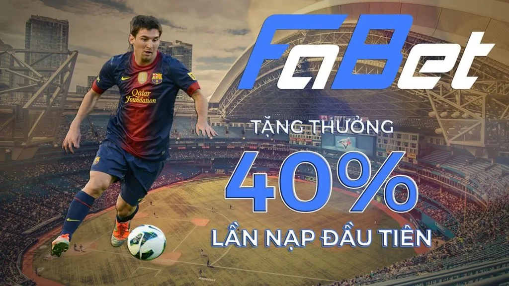 Ưu đãi và khuyến mãi hấp dẫn tại lucky6868 chính thức