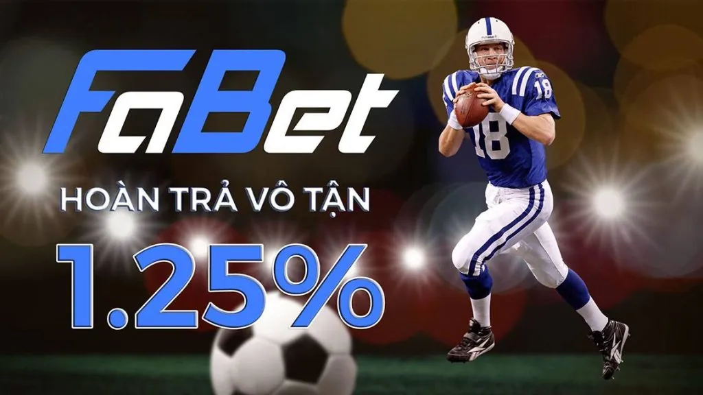 Hỗ trợ khách hàng 24/7 của lucky6868