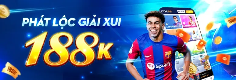Hình ảnh minh họa khám phá trò chơi slot game tại lucky6868 chính thức